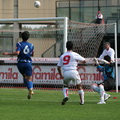 2007-08 Padova-manfredonia 74
